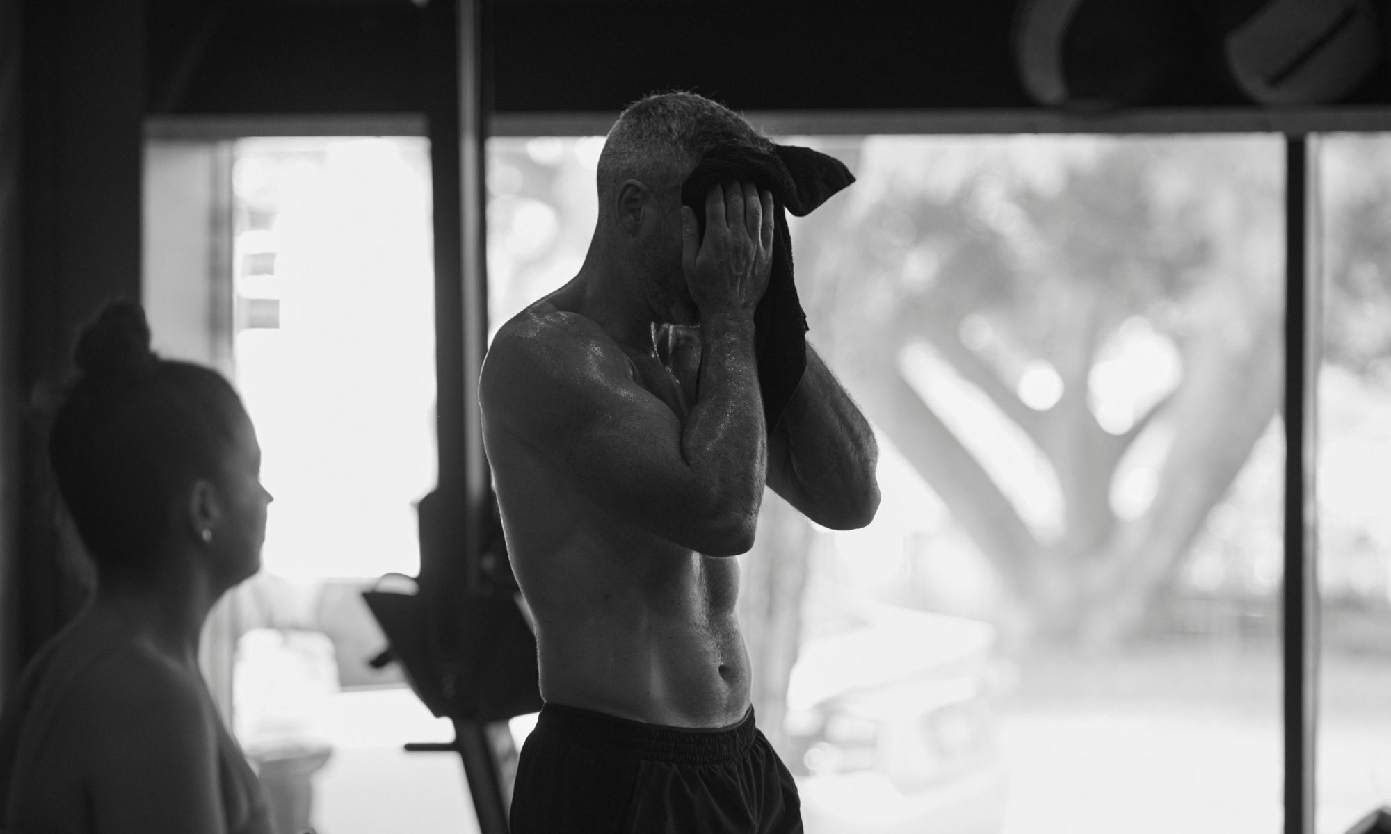 Class Schedule at CrossFit Bondi – Flexible Timetable for Group Fitness CrossFit Class Schedule Bondi – Morning, Midday & Evening Timetable in Sydney